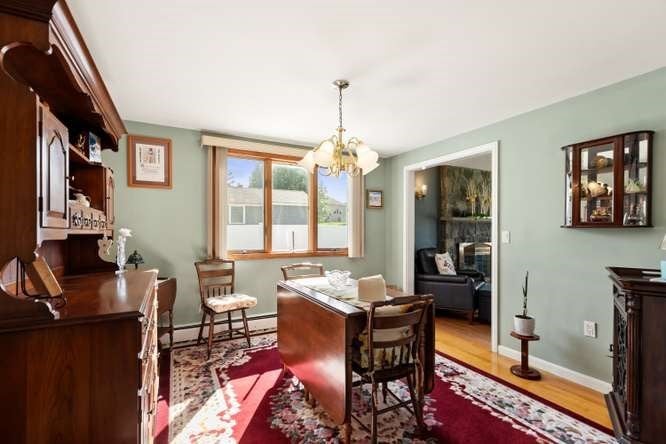 15 Marlboro Rd, Woburn, MA Photo #9