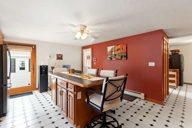 15 Marlboro Rd, Woburn, MA Photo #19