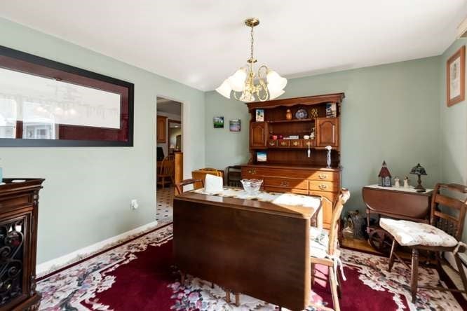 15 Marlboro Rd, Woburn, MA Photo #8
