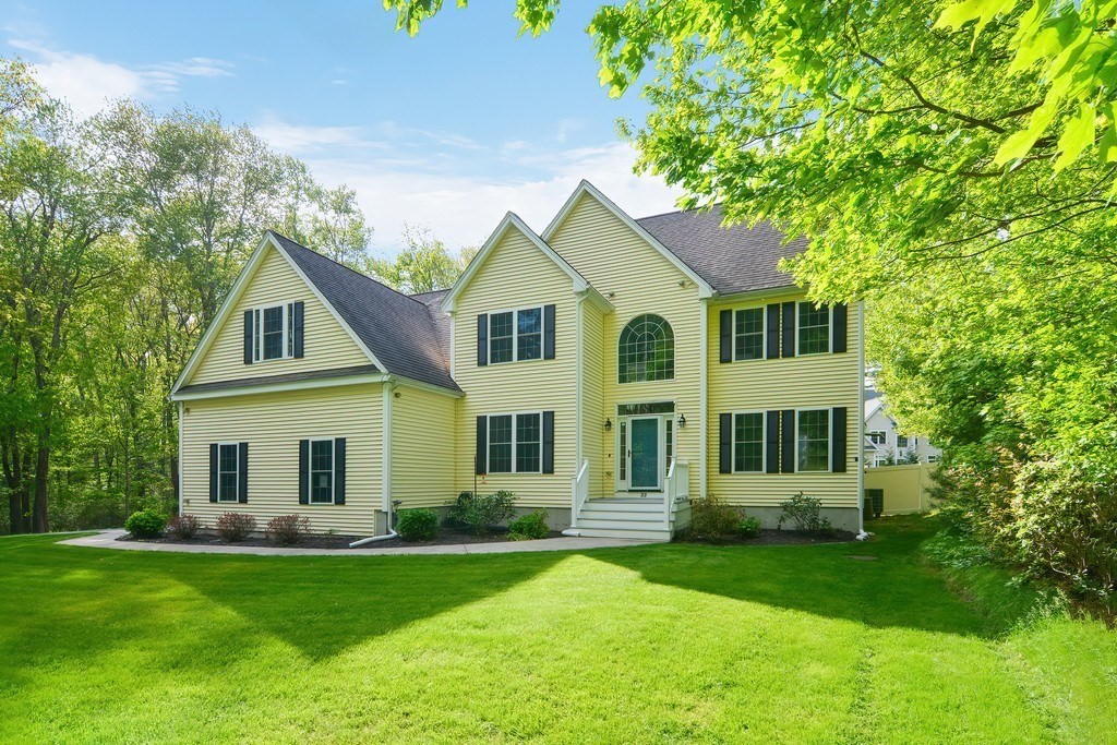 33 Ted Ln