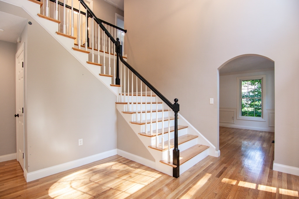 33 Ted Ln