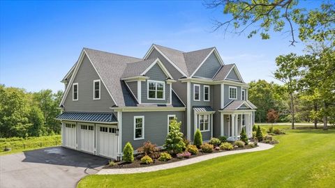11 Quick Farm Rd Westborough MA 01581