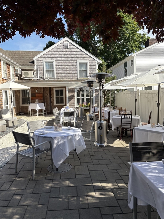 2019 Main Street
