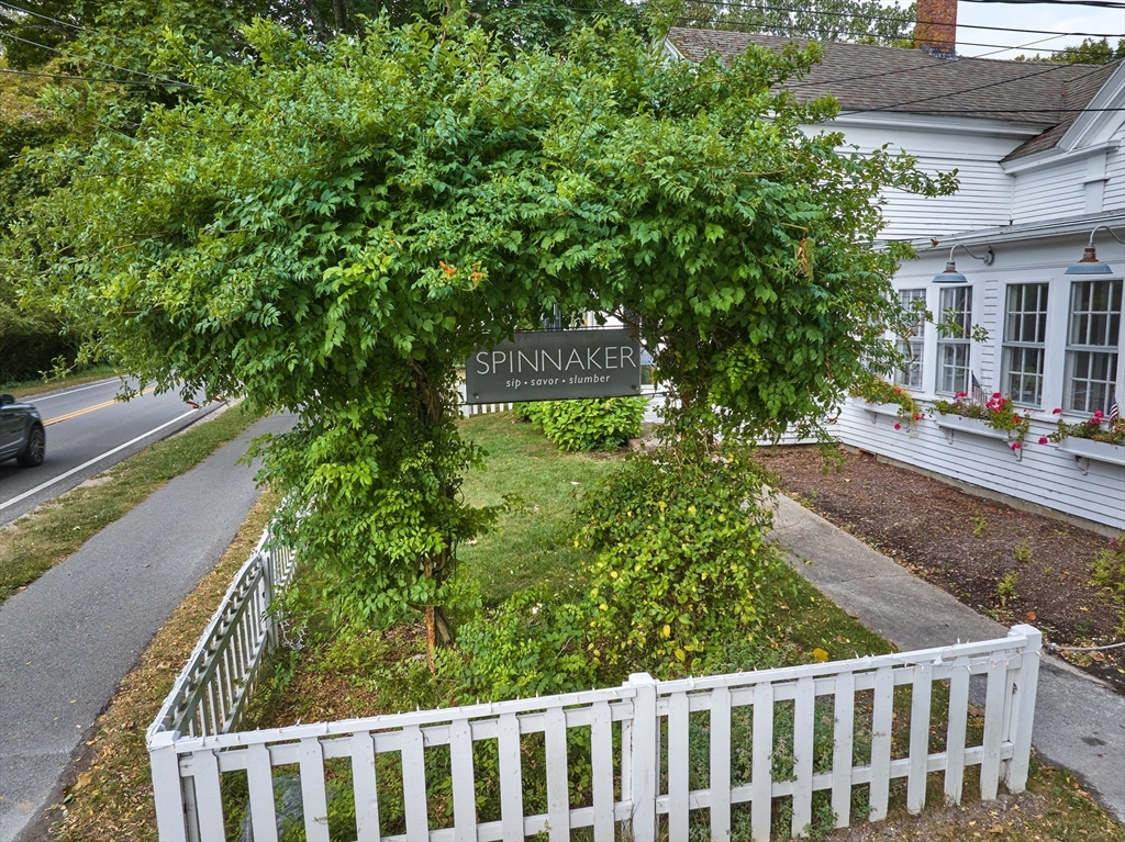 2019 Main Street