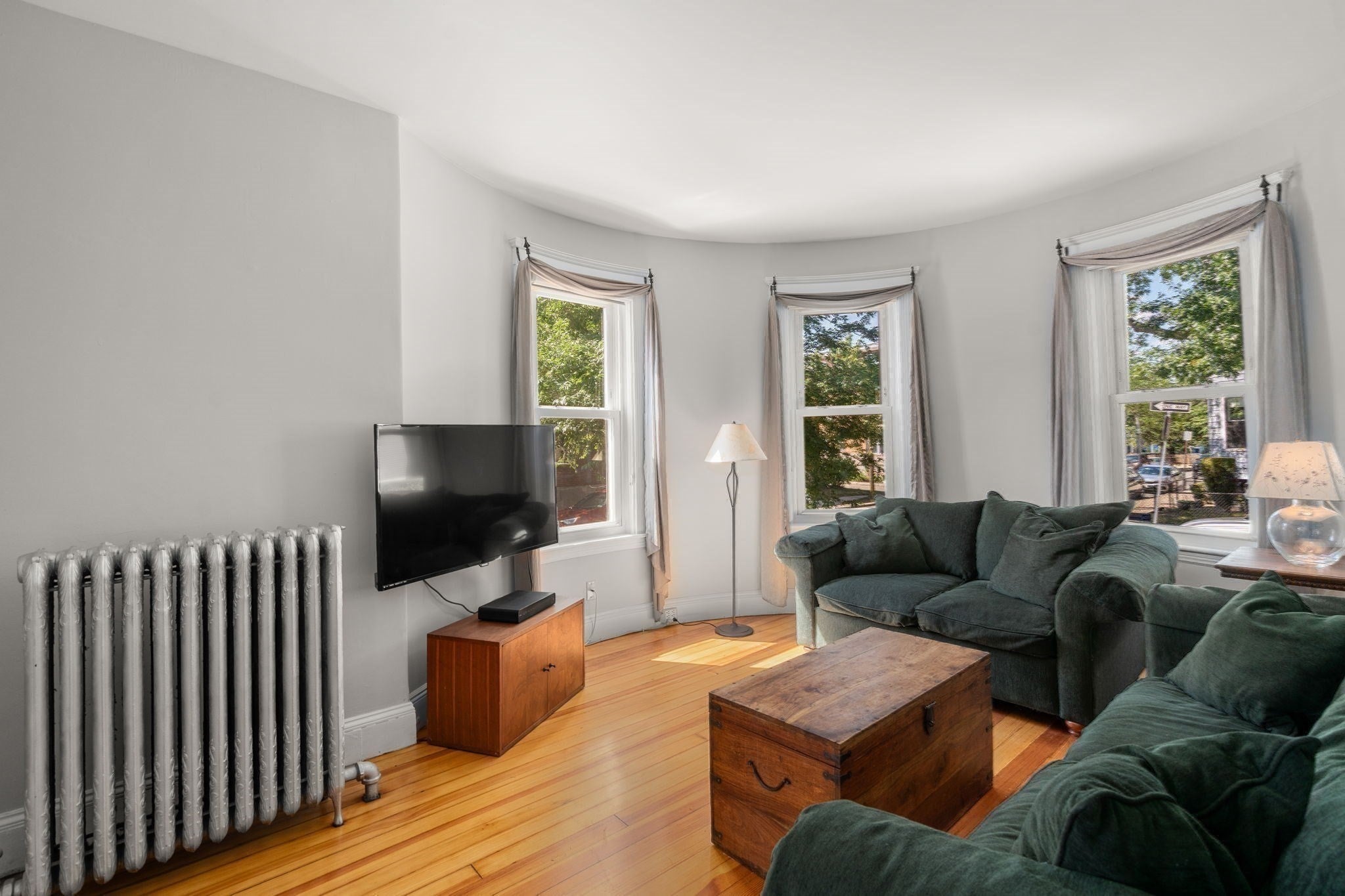 26 Hinckley St #1, Boston, MA, 26 Hinckley St #1, Boston, MA Photo #12