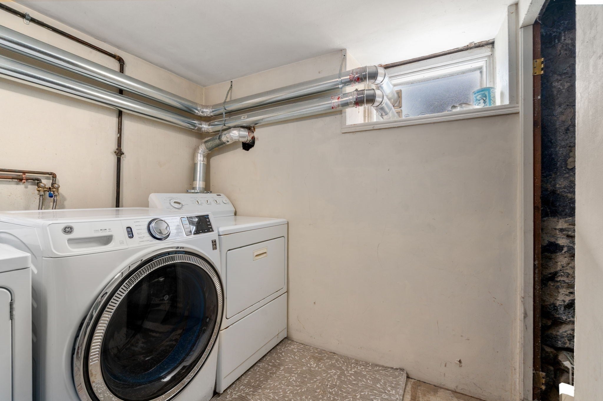 26 Hinckley St #1, Boston, MA, 26 Hinckley St #1, Boston, MA Photo #18