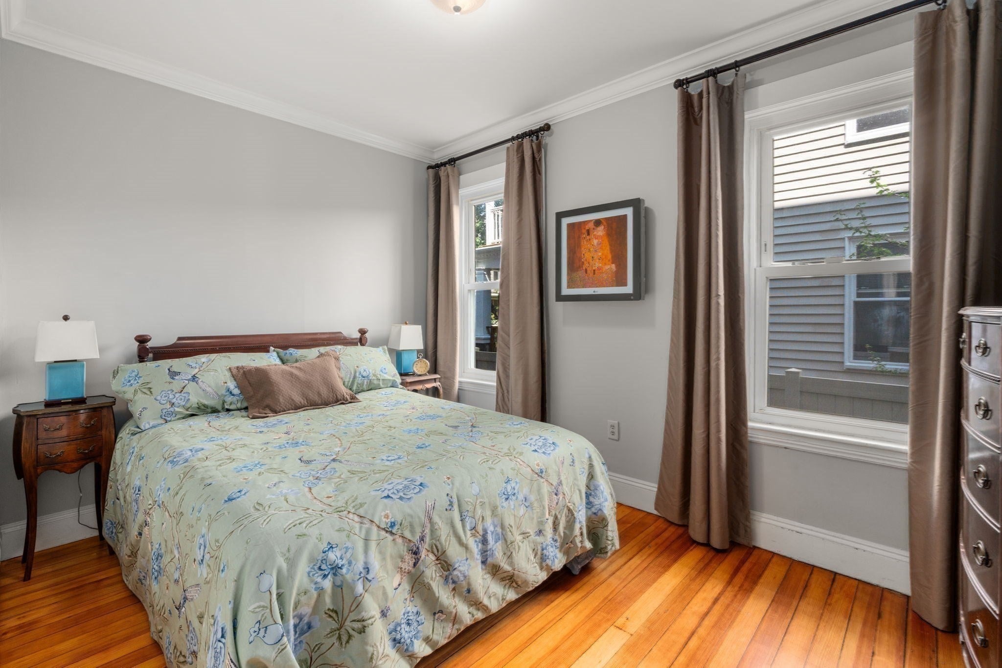 26 Hinckley St #1, Boston, MA, 26 Hinckley St #1, Boston, MA Photo #7