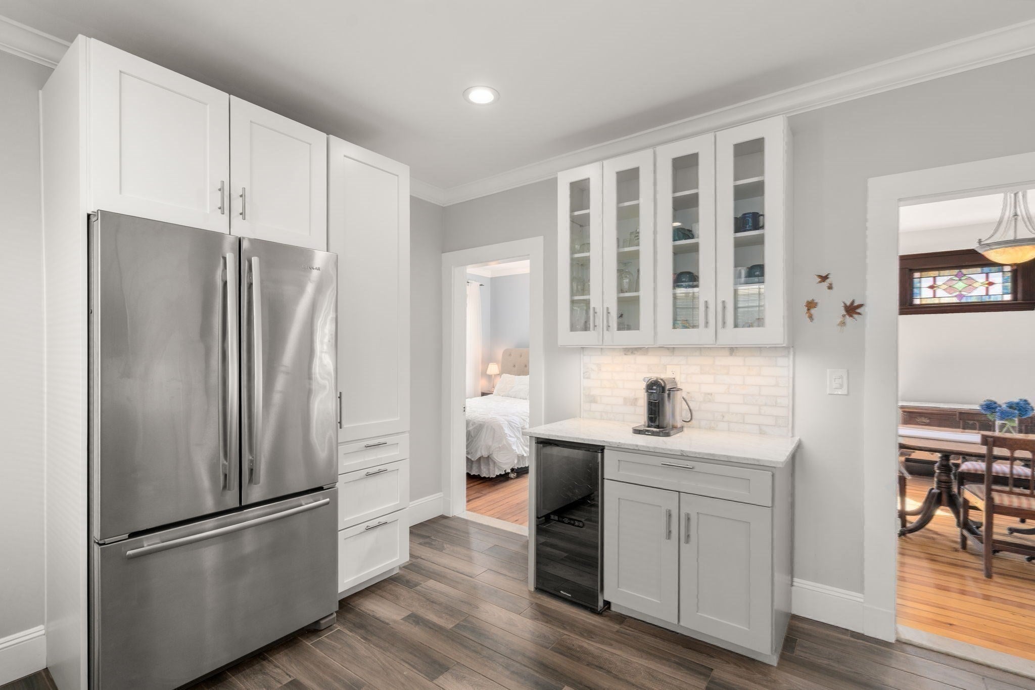 26 Hinckley St #1, Boston, MA, 26 Hinckley St #1, Boston, MA Photo #9