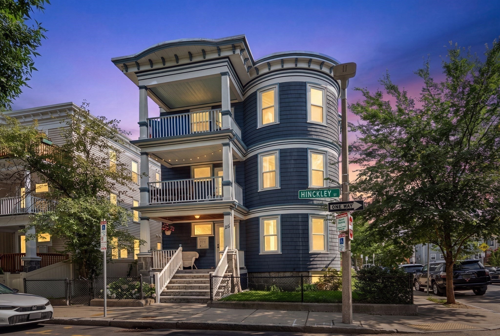 26 Hinckley St #1, Boston, MA, 26 Hinckley St #1, Boston, MA Photo #1