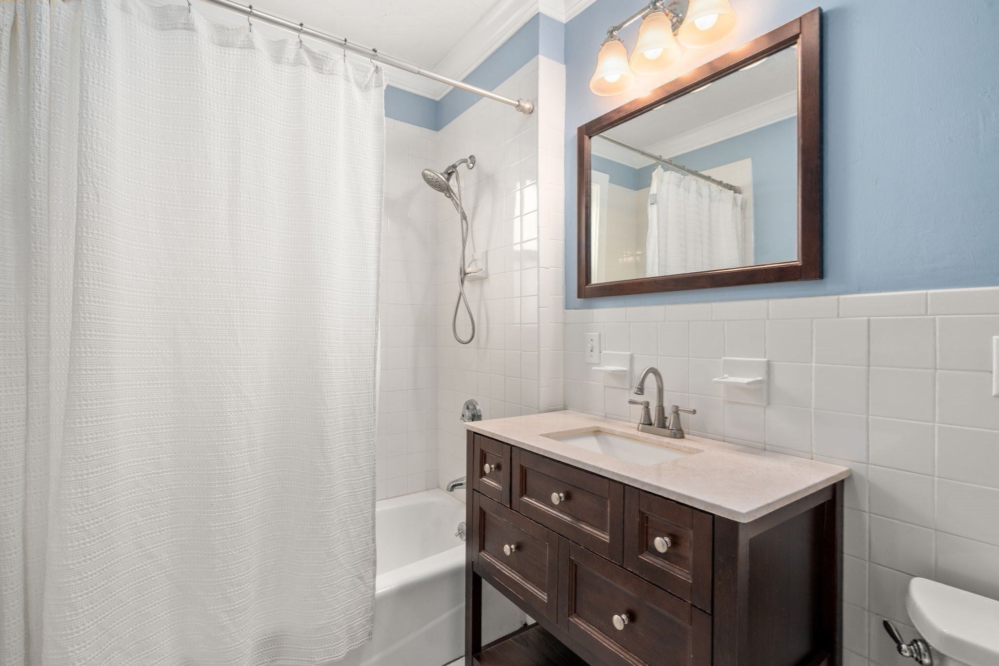 26 Hinckley St #1, Boston, MA, 26 Hinckley St #1, Boston, MA Photo #17