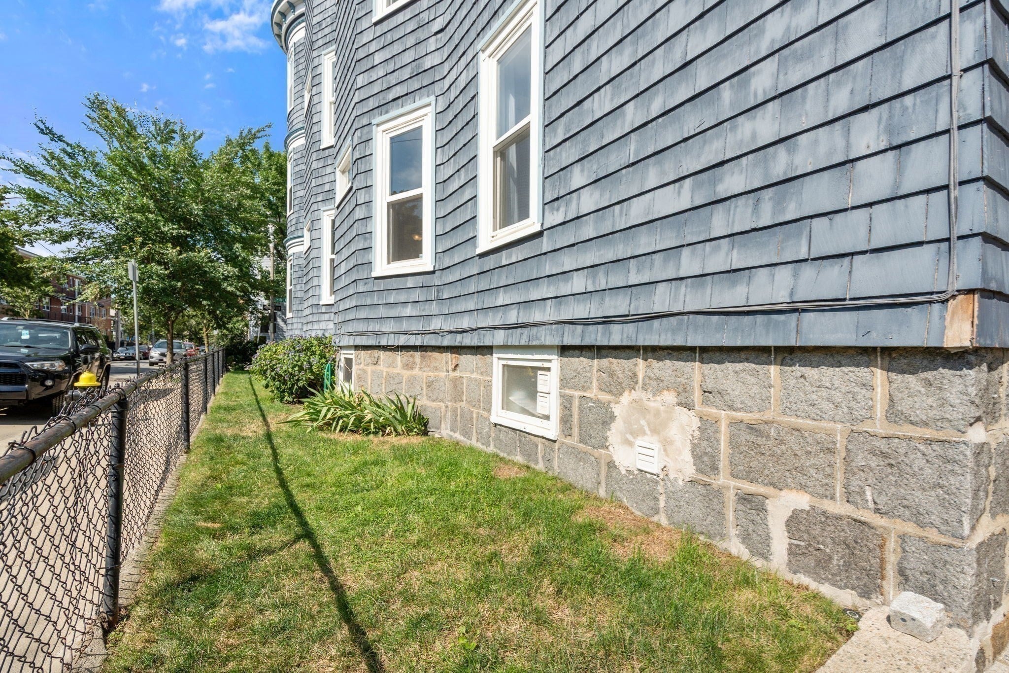 26 Hinckley St #1, Boston, MA, 26 Hinckley St #1, Boston, MA Photo #21
