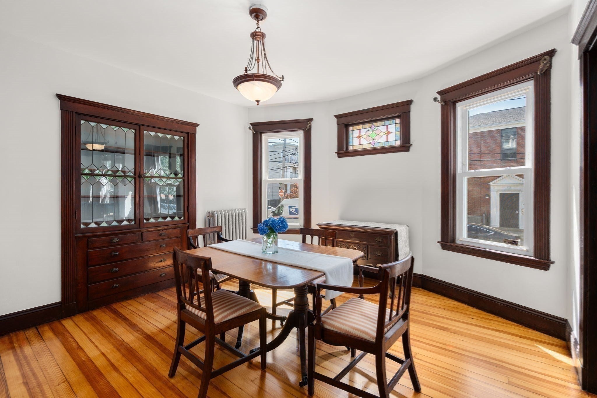 26 Hinckley St 1