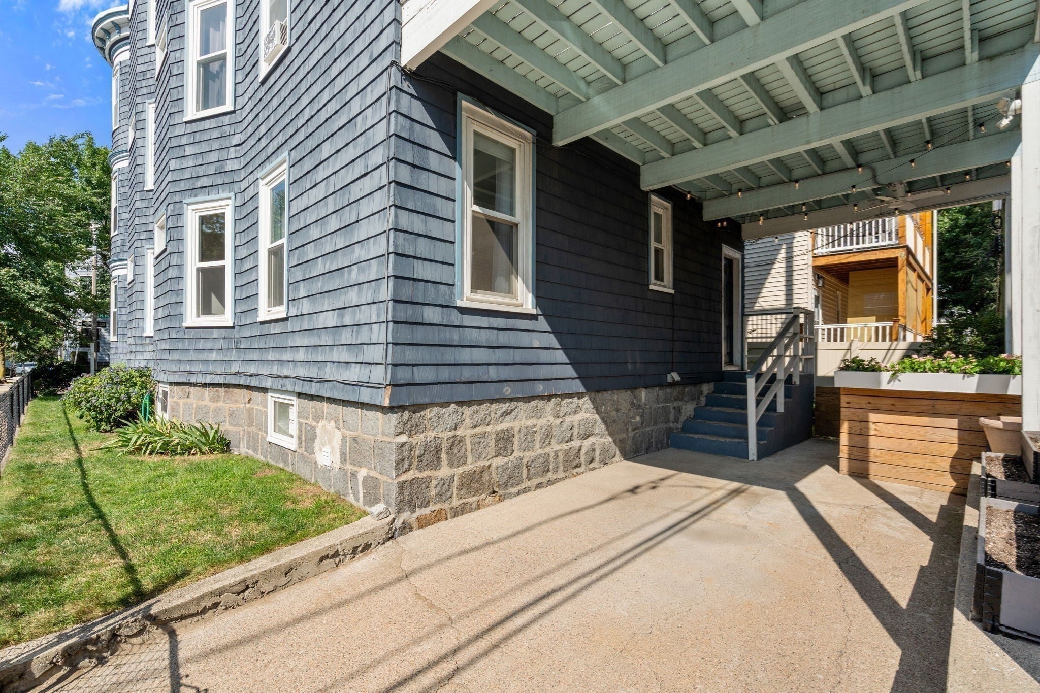 26 Hinckley St #1, Boston, MA, 26 Hinckley St #1, Boston, MA Photo #19