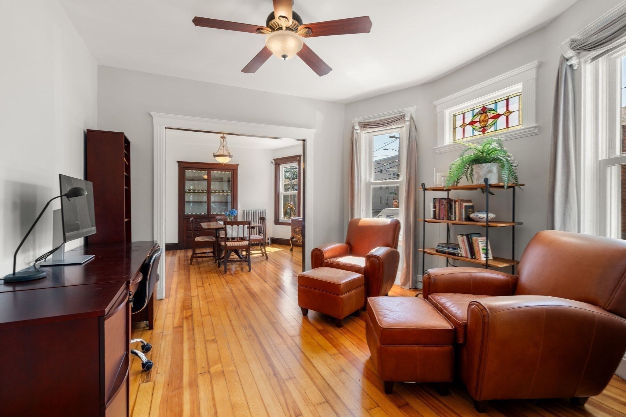 26 Hinckley St #1, Boston, MA, 26 Hinckley St #1, Boston, MA Photo #11