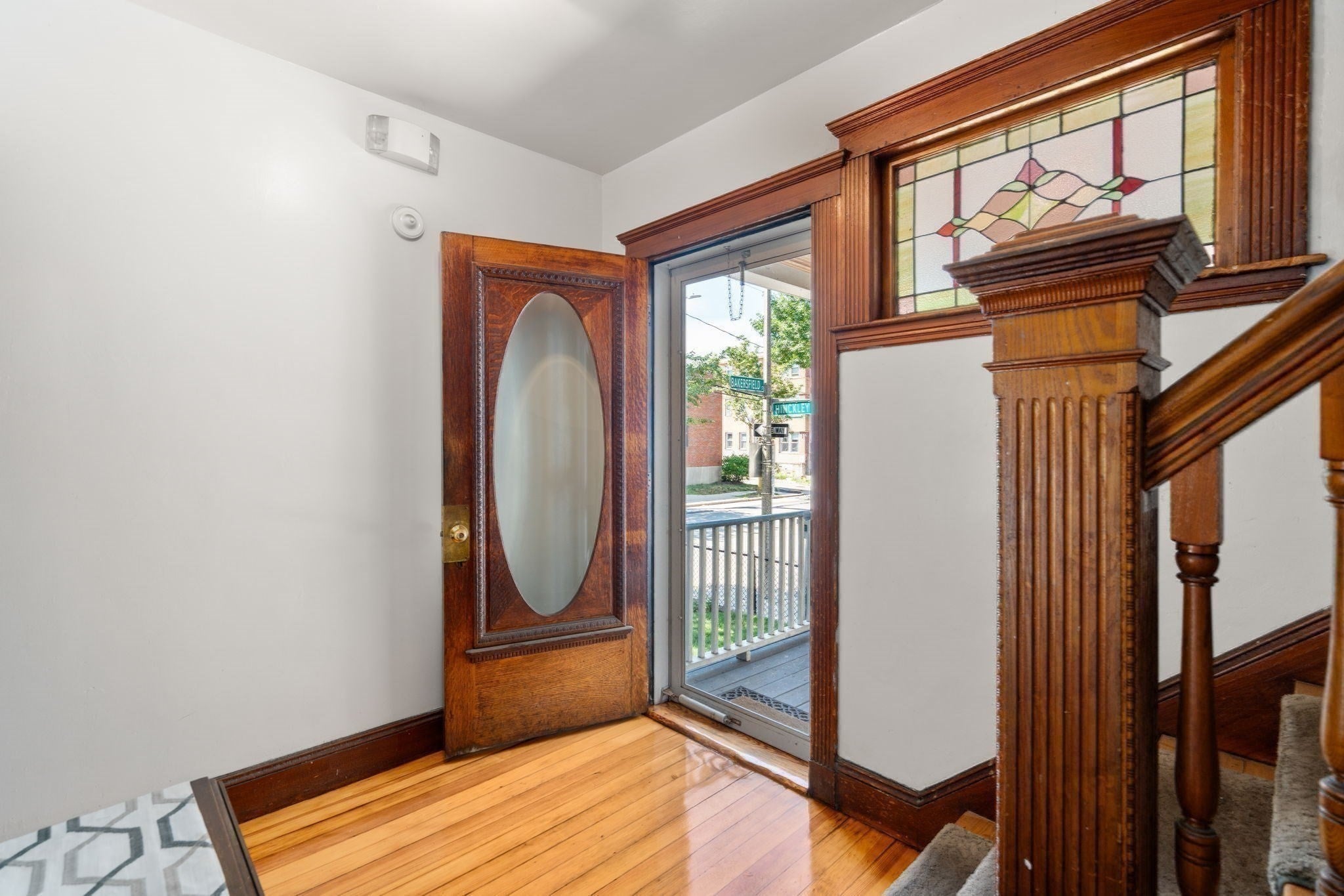 26 Hinckley St #1, Boston, MA, 26 Hinckley St #1, Boston, MA Photo #16