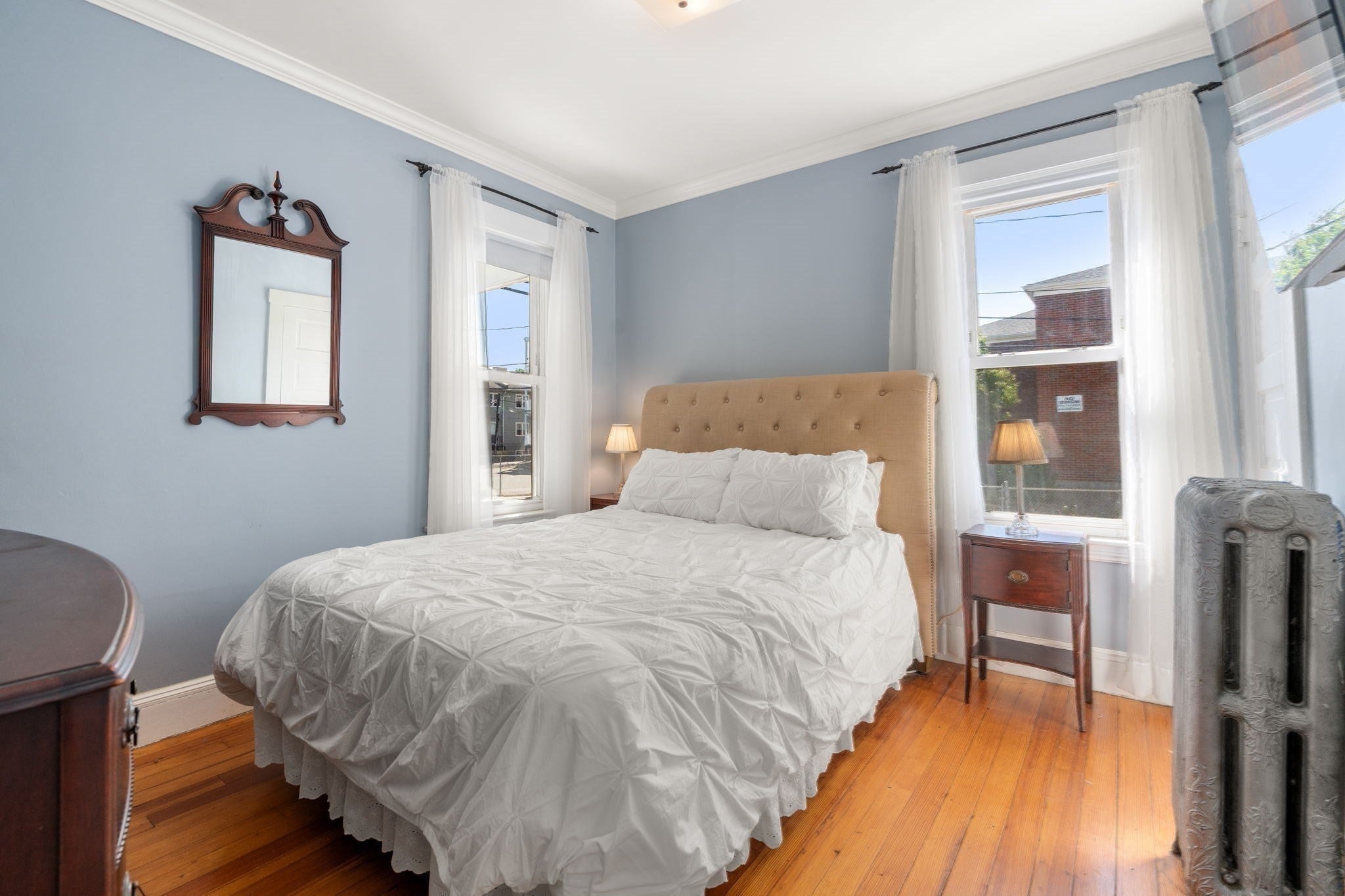 26 Hinckley St #1, Boston, MA, 26 Hinckley St #1, Boston, MA Photo #6