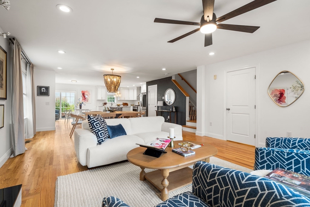 54 Villa Ave 2