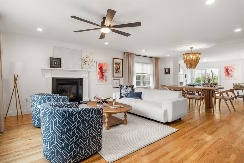 54 Villa Ave 2