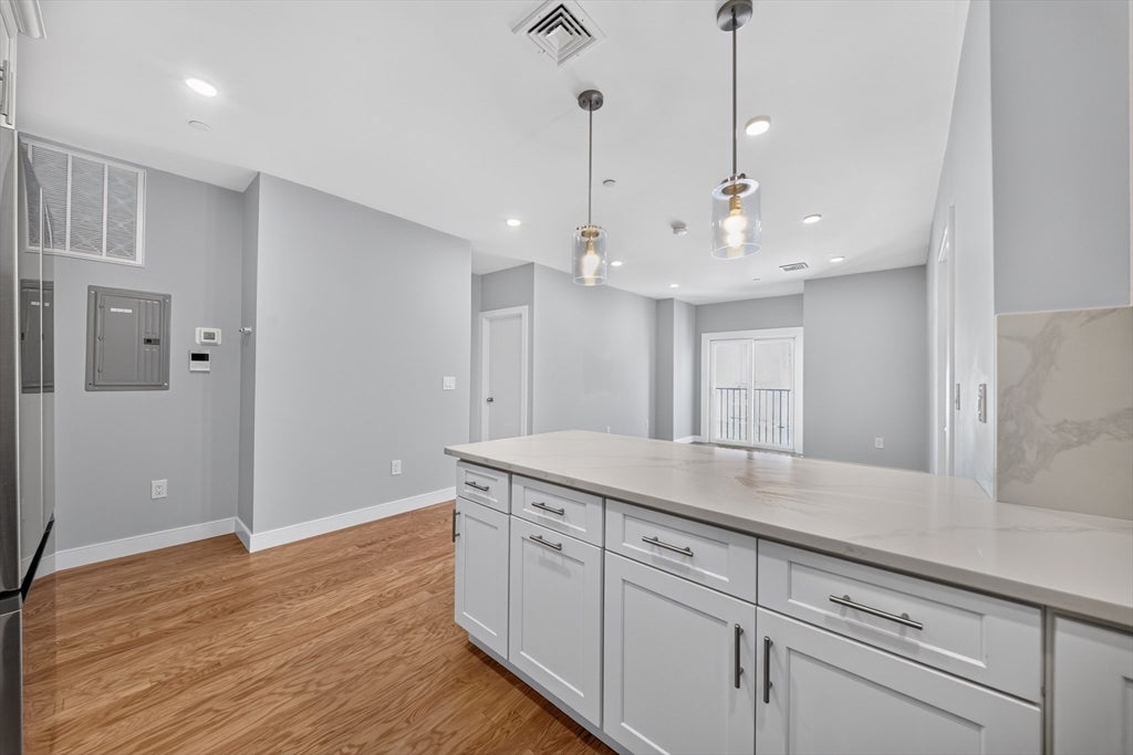 222 Arlington St #2B, Quincy, MA, 222 Arlington St #2B, Quincy, MA Photo #13