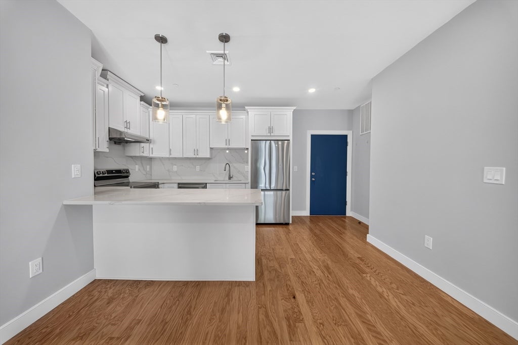 222 Arlington St #2B, Quincy, MA, 222 Arlington St #2B, Quincy, MA Photo #4