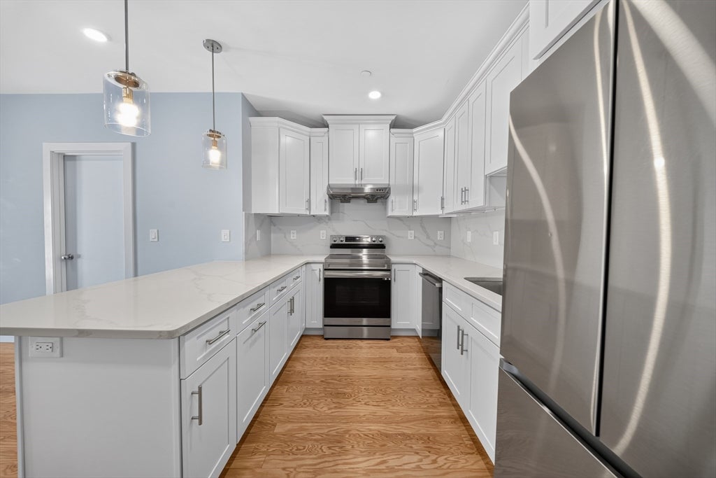 222 Arlington St #2B, Quincy, MA, 222 Arlington St #2B, Quincy, MA Photo #11