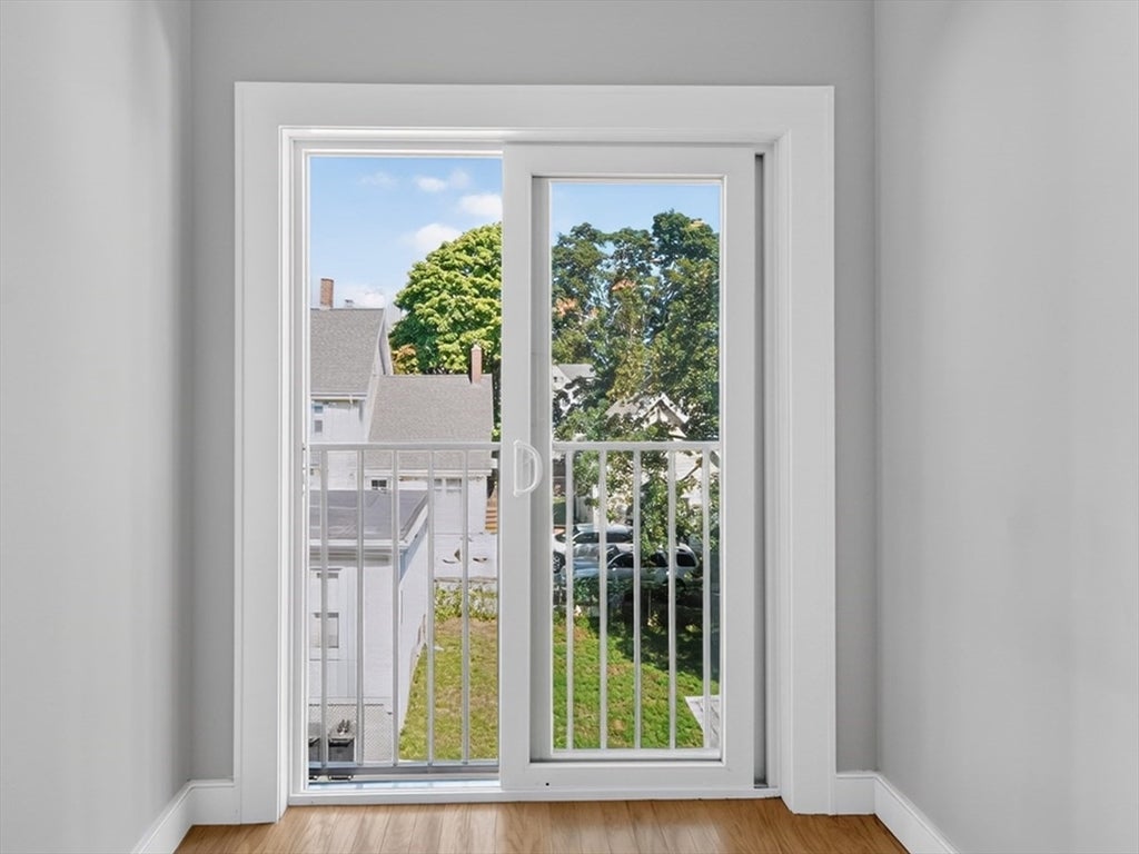 222 Arlington St #2B, Quincy, MA, 222 Arlington St #2B, Quincy, MA Photo #8