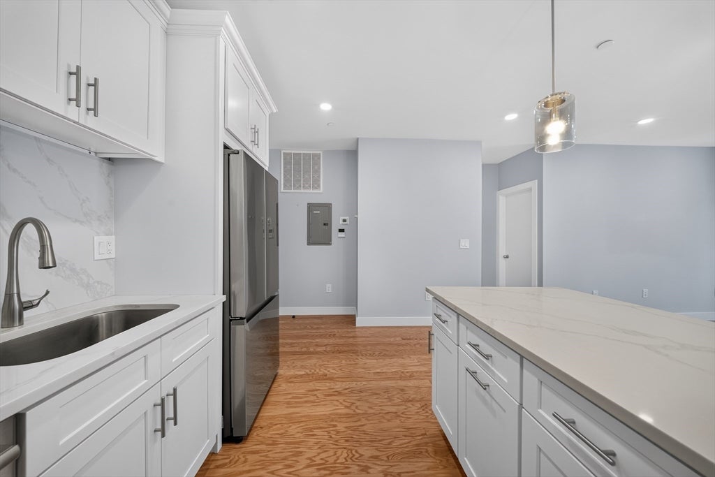 222 Arlington St #2B, Quincy, MA, 222 Arlington St #2B, Quincy, MA Photo #14