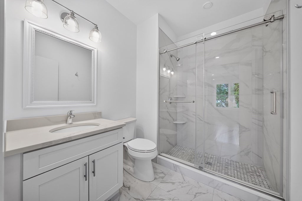 222 Arlington St #2B, Quincy, MA, 222 Arlington St #2B, Quincy, MA Photo #10