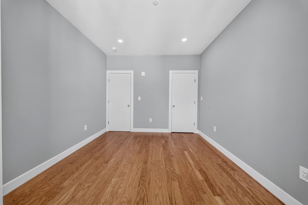 222 Arlington St #2B, Quincy, MA, 222 Arlington St #2B, Quincy, MA Photo #20