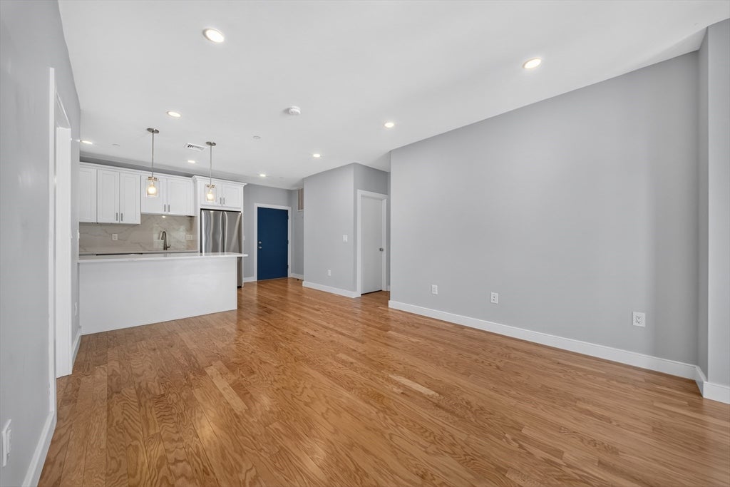 222 Arlington St #2B, Quincy, MA, 222 Arlington St #2B, Quincy, MA Photo #6