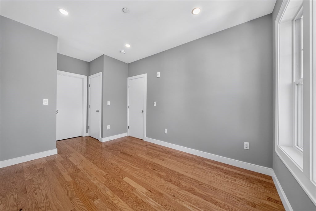 222 Arlington St #2B, Quincy, MA, 222 Arlington St #2B, Quincy, MA Photo #16