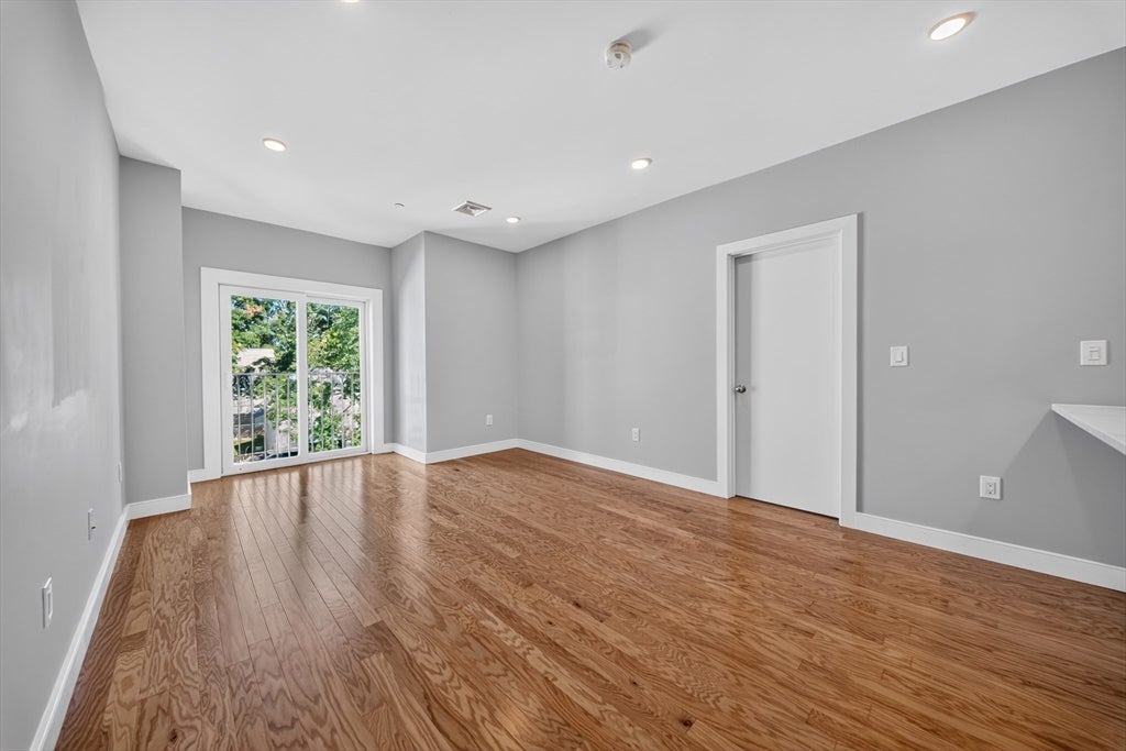 222 Arlington St #2B, Quincy, MA, 222 Arlington St #2B, Quincy, MA Photo #7