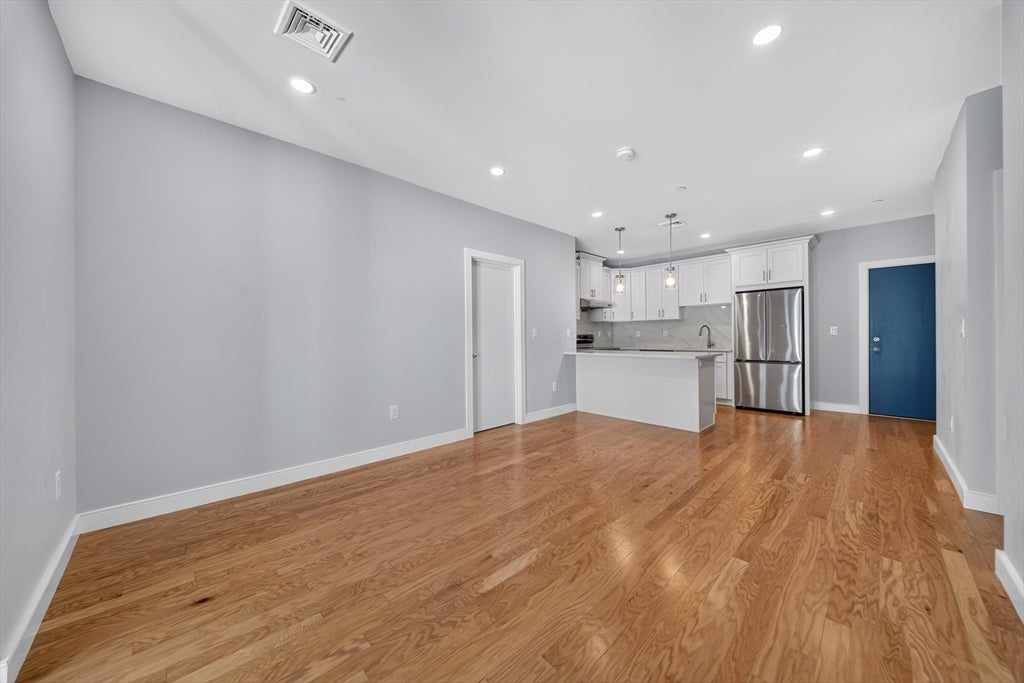 222 Arlington St #2B, Quincy, MA, 222 Arlington St #2B, Quincy, MA Photo #5