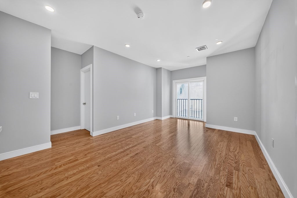 222 Arlington St #2B, Quincy, MA, 222 Arlington St #2B, Quincy, MA Photo #21