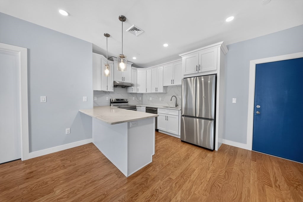 222 Arlington St #2B, Quincy, MA, 222 Arlington St #2B, Quincy, MA Photo #3