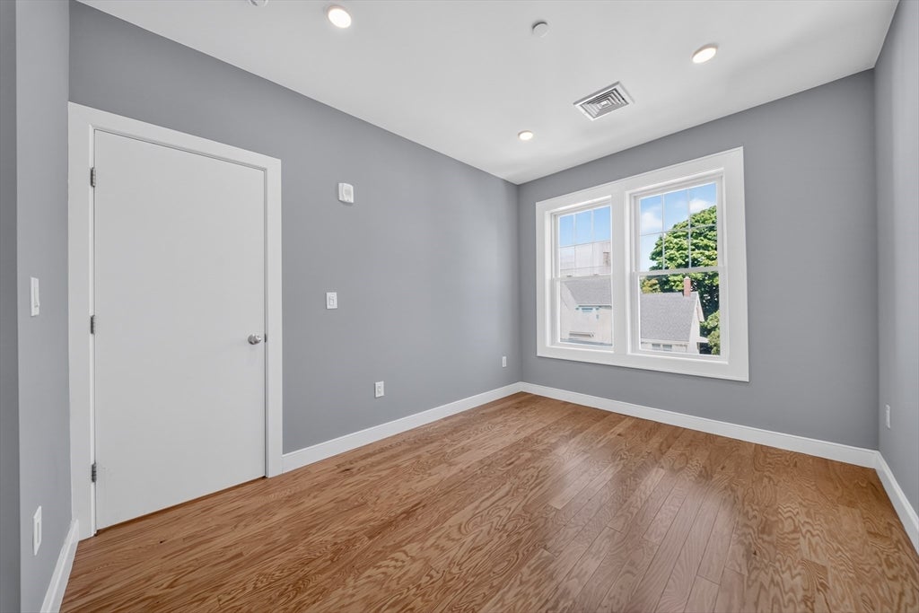 222 Arlington St #2B, Quincy, MA, 222 Arlington St #2B, Quincy, MA Photo #15