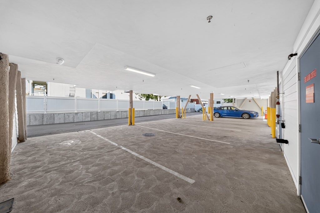222 Arlington St #2B, Quincy, MA, 222 Arlington St #2B, Quincy, MA Photo #23
