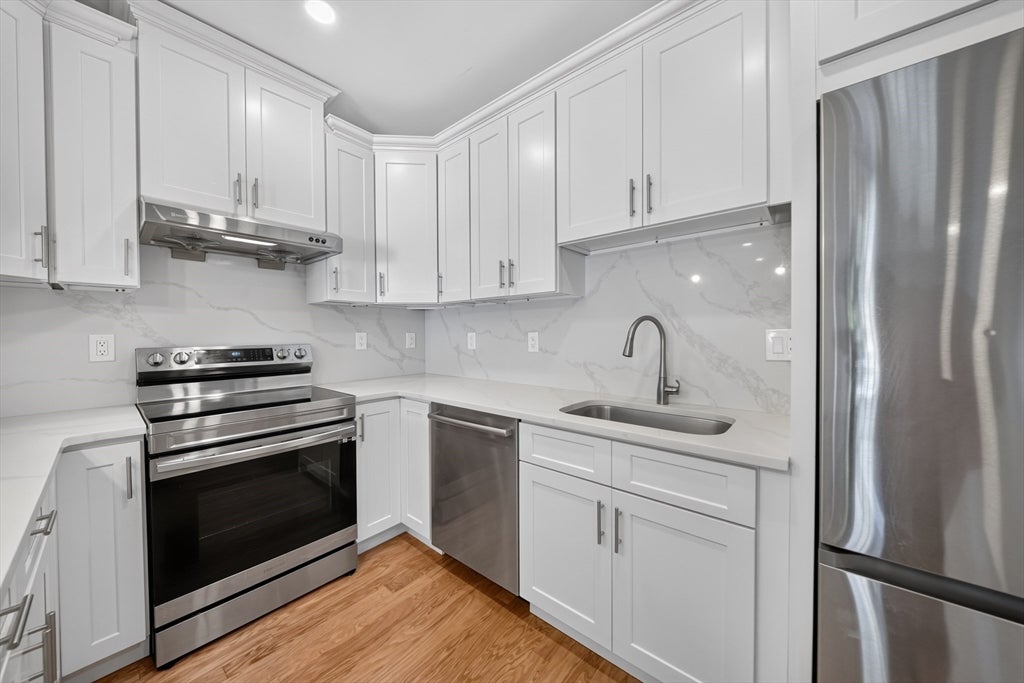 222 Arlington St #2B, Quincy, MA, 222 Arlington St #2B, Quincy, MA Photo #12