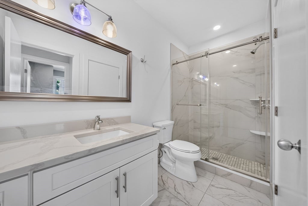 222 Arlington St #2B, Quincy, MA, 222 Arlington St #2B, Quincy, MA Photo #9