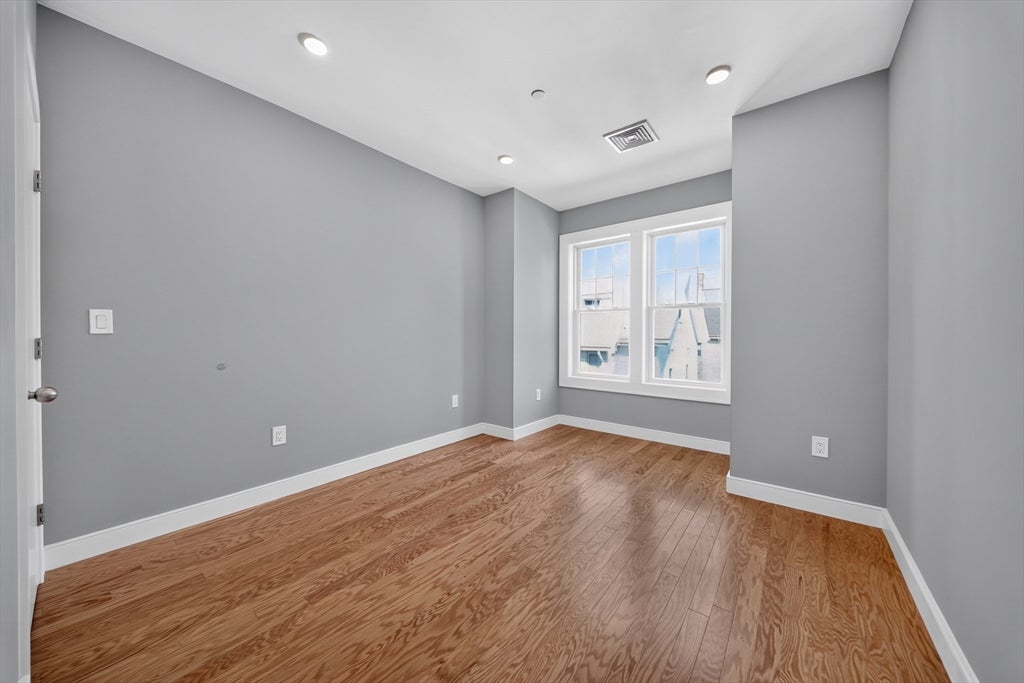 222 Arlington St #2B, Quincy, MA, 222 Arlington St #2B, Quincy, MA Photo #18