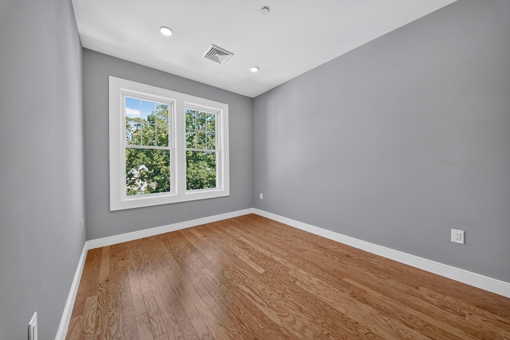 222 Arlington St #2B, Quincy, MA, 222 Arlington St #2B, Quincy, MA Photo #17
