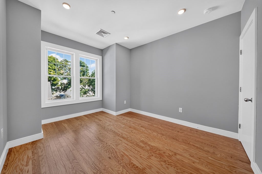 222 Arlington St #2B, Quincy, MA, 222 Arlington St #2B, Quincy, MA Photo #19