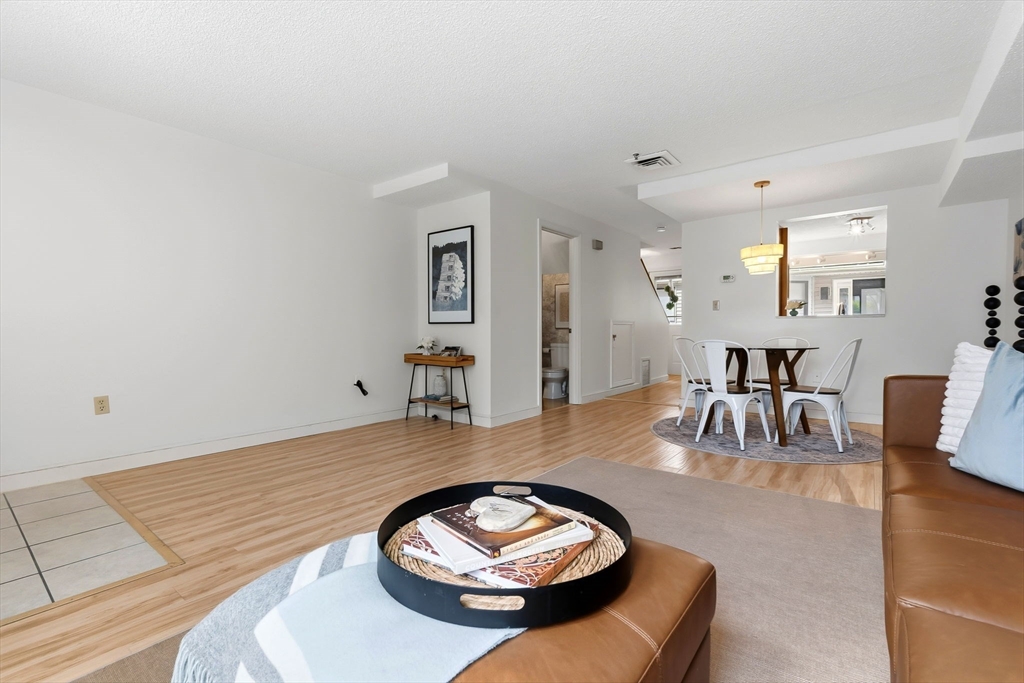 33 Maplewood Ave 20
