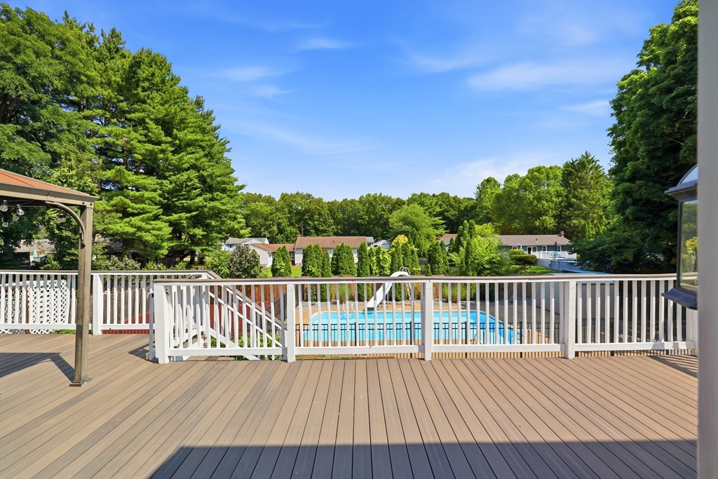 1056 North West St, Agawam, MA, 1056 North West St, Agawam, MA Photo #30