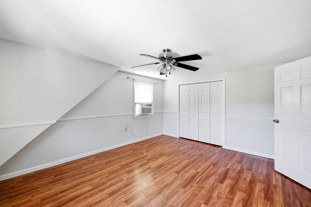 1056 North West St, Agawam, MA, 1056 North West St, Agawam, MA Photo #22
