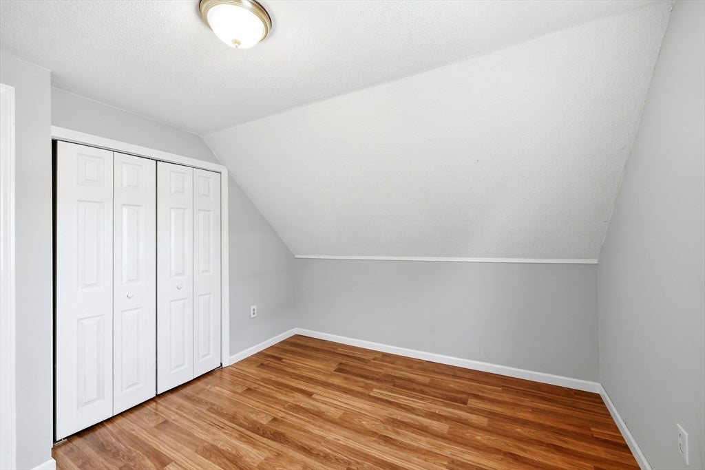 1056 North West St, Agawam, MA, 1056 North West St, Agawam, MA Photo #25