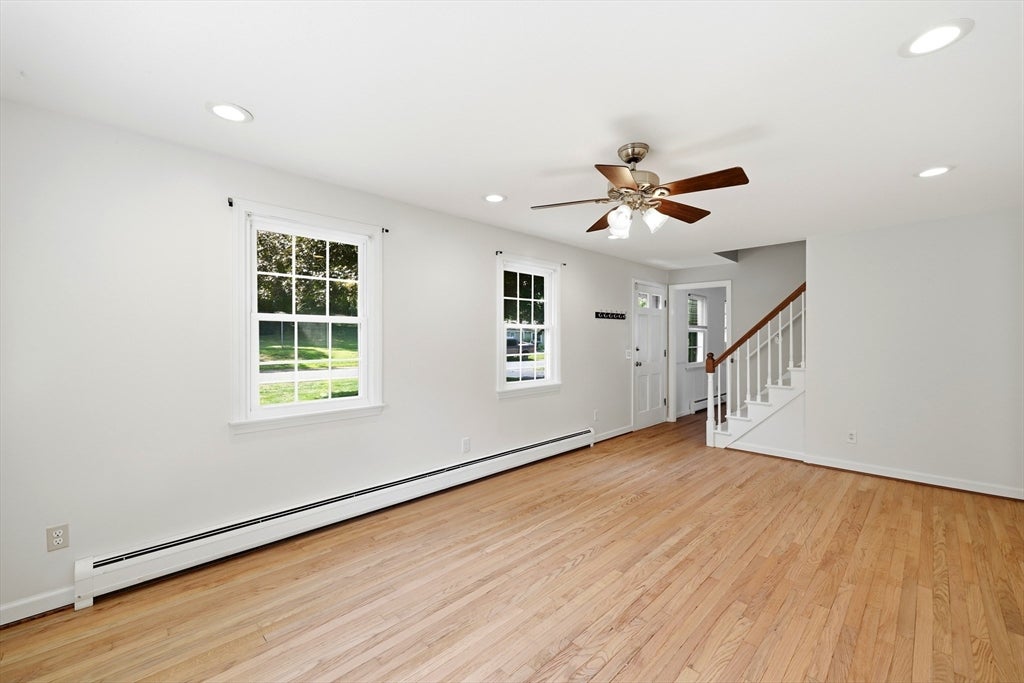 1056 North West St, Agawam, MA, 1056 North West St, Agawam, MA Photo #14