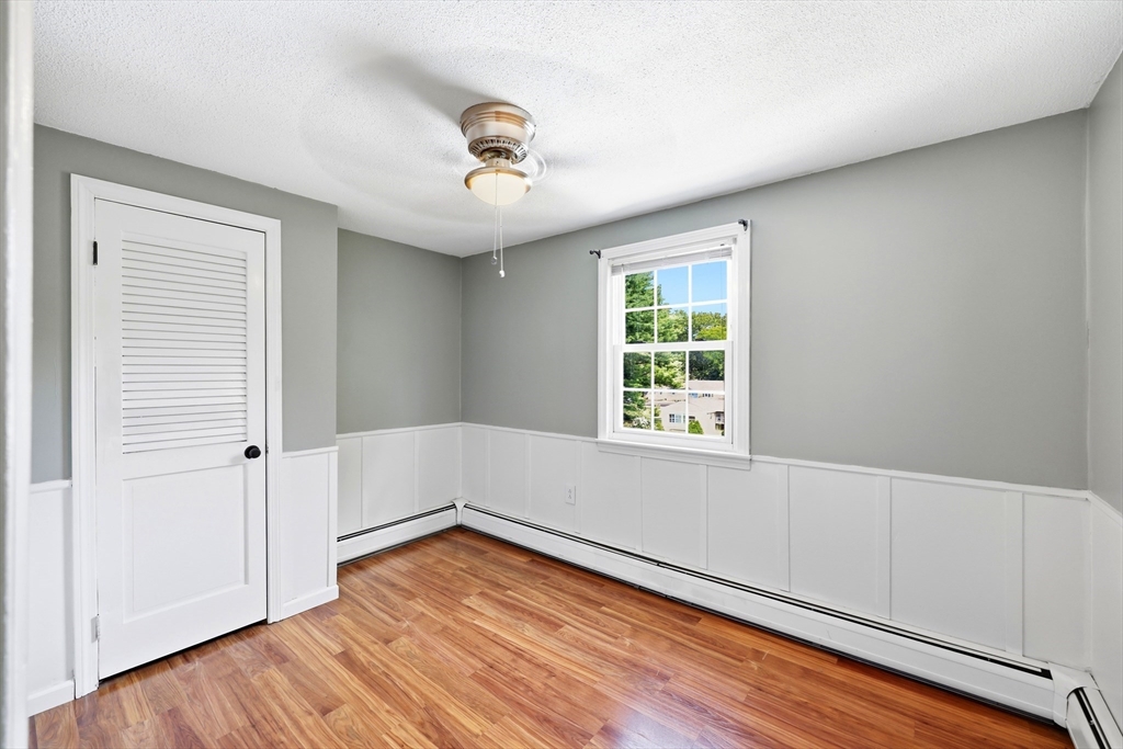 1056 North West St, Agawam, MA, 1056 North West St, Agawam, MA Photo #23