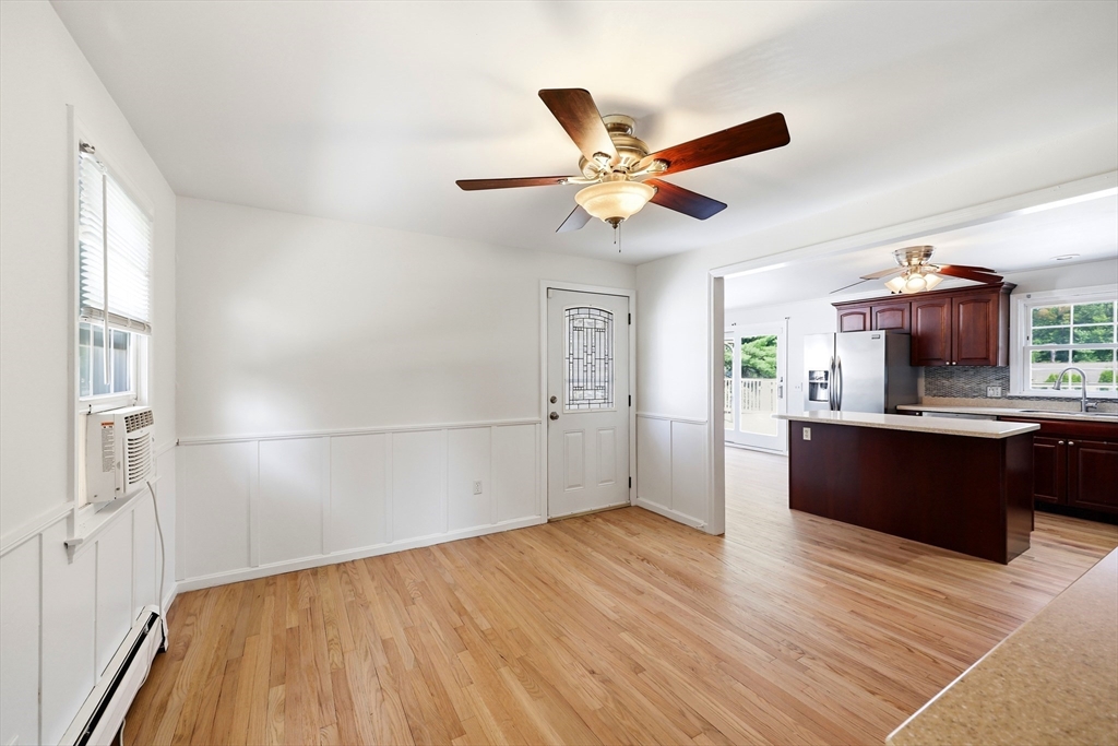 1056 North West St, Agawam, MA, 1056 North West St, Agawam, MA Photo #10