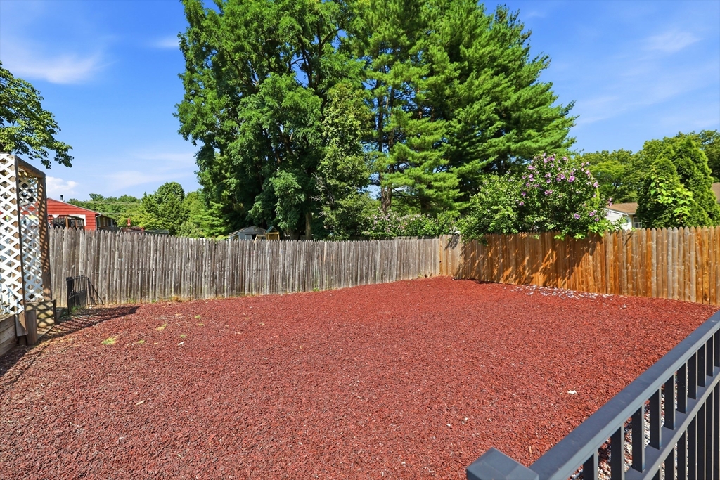 1056 North West St, Agawam, MA, 1056 North West St, Agawam, MA Photo #40